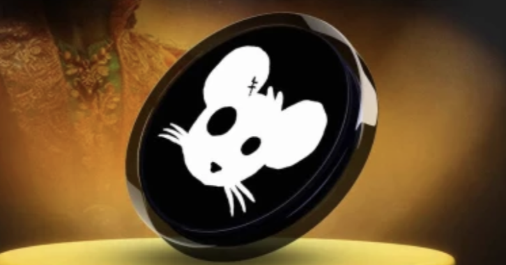 Rats Kingdom Listing Nears – Exchange List Revealed, Is Binance Next?